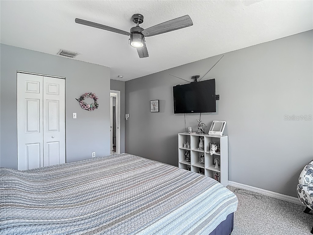 3611 Pine Knot Drive Valrico FL 33596 TB8373620 image34