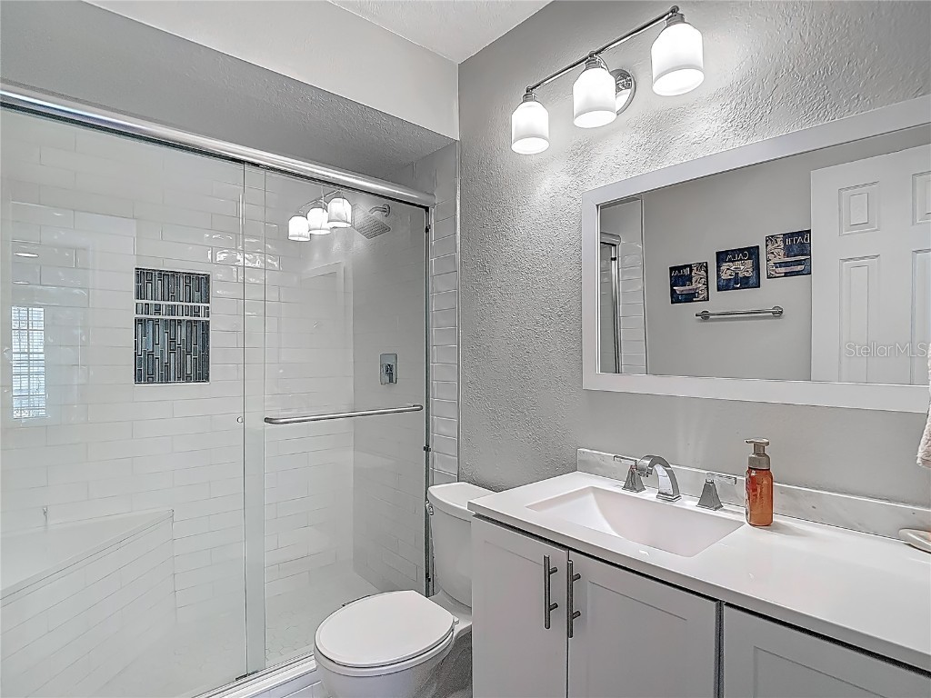 3611 Pine Knot Drive Valrico FL 33596 TB8373620 image35