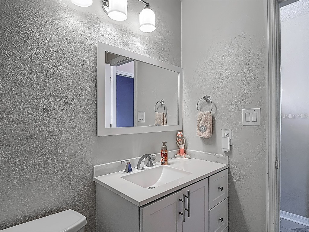 3611 Pine Knot Drive Valrico FL 33596 TB8373620 image36