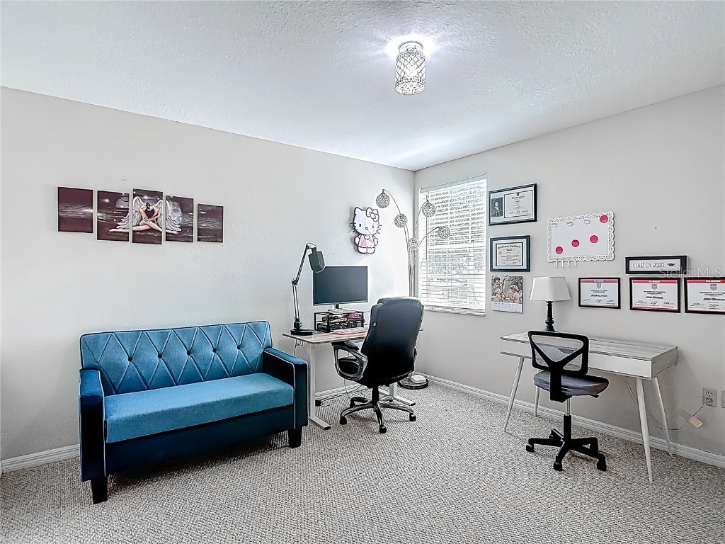 3611 Pine Knot Drive Valrico FL 33596 TB8373620 image37