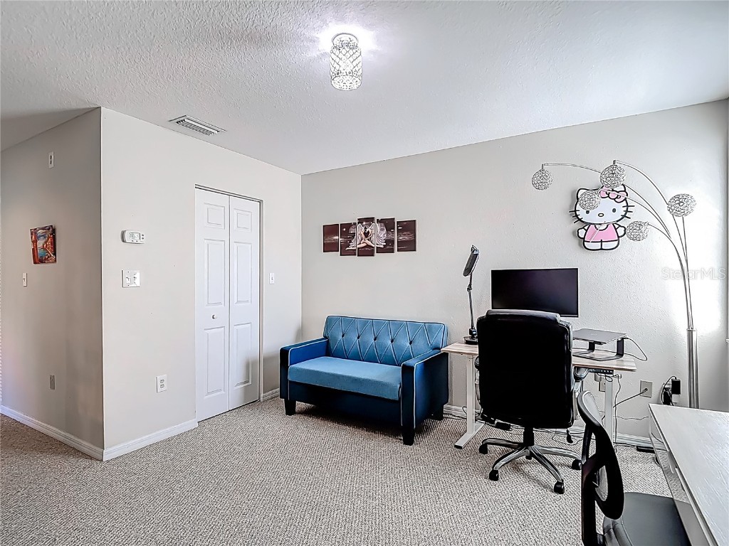 3611 Pine Knot Drive Valrico FL 33596 TB8373620 image38