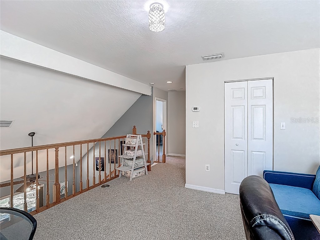 3611 Pine Knot Drive Valrico FL 33596 TB8373620 image39