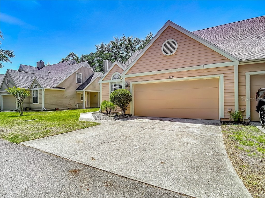 3611 Pine Knot Drive Valrico FL 33596 TB8373620 image4