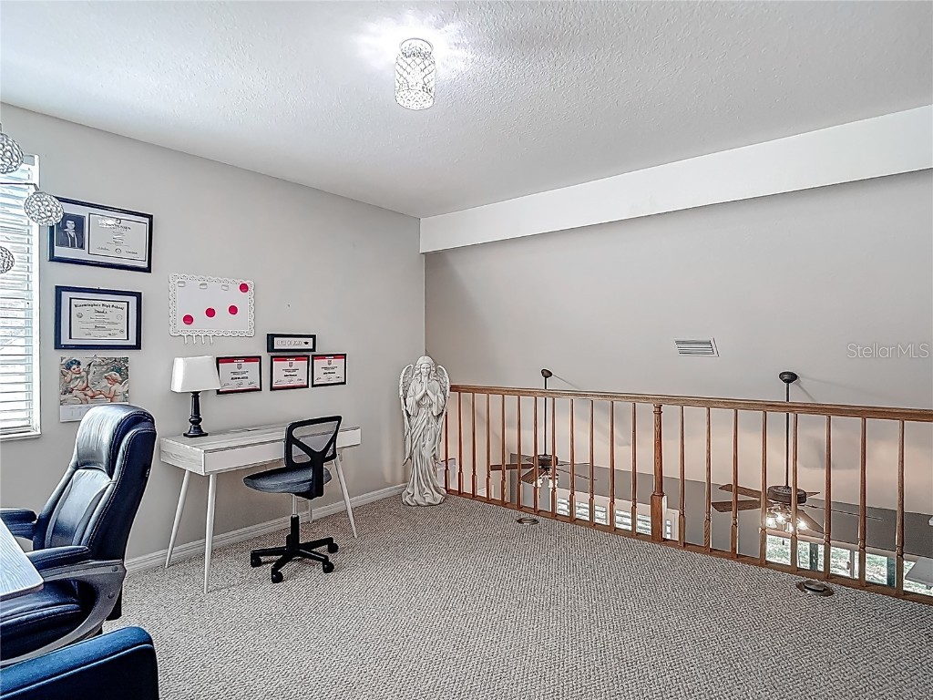 3611 Pine Knot Drive Valrico FL 33596 TB8373620 image40