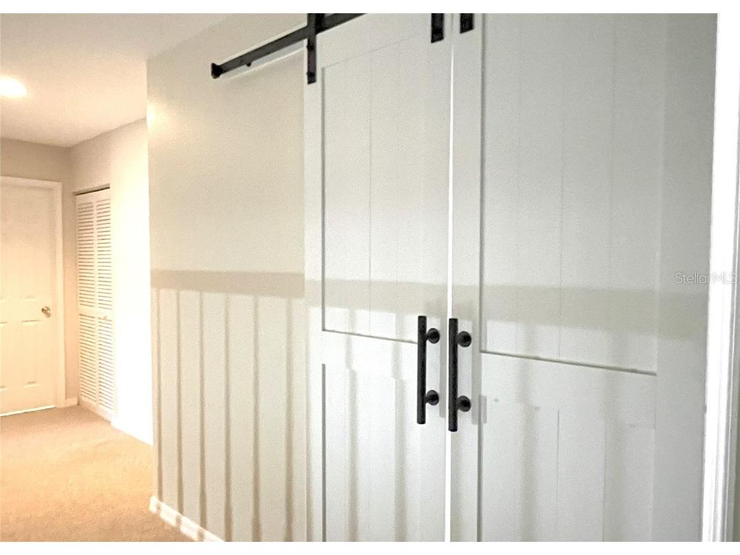 3611 Pine Knot Drive Valrico FL 33596 TB8373620 image41