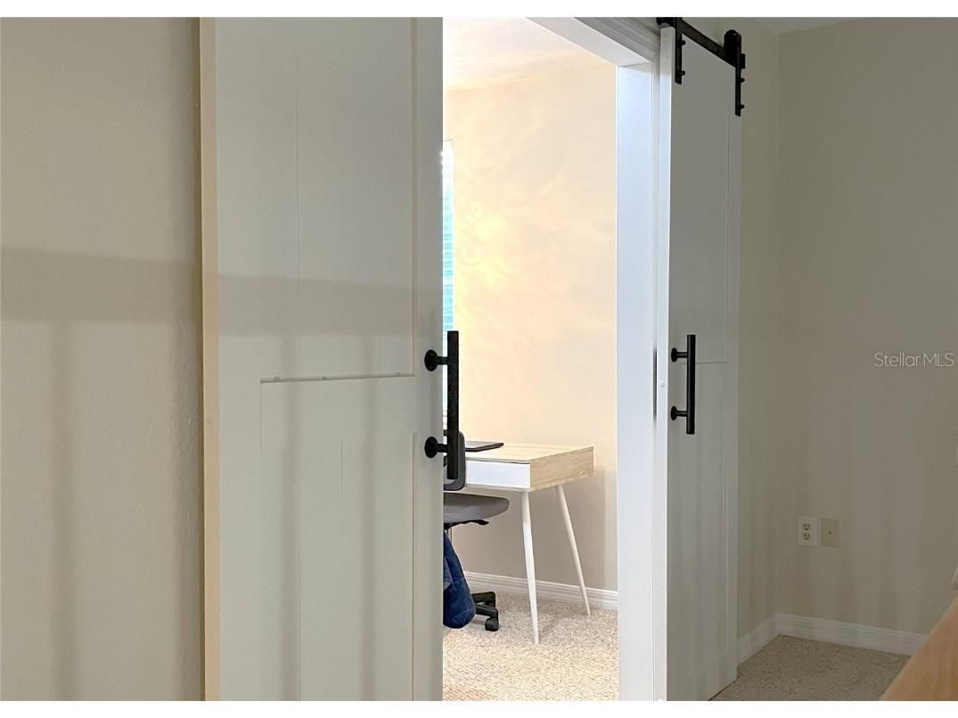 3611 Pine Knot Drive Valrico FL 33596 TB8373620 image42