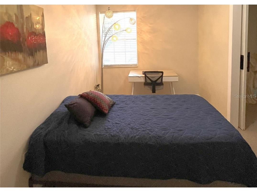 3611 Pine Knot Drive Valrico FL 33596 TB8373620 image44