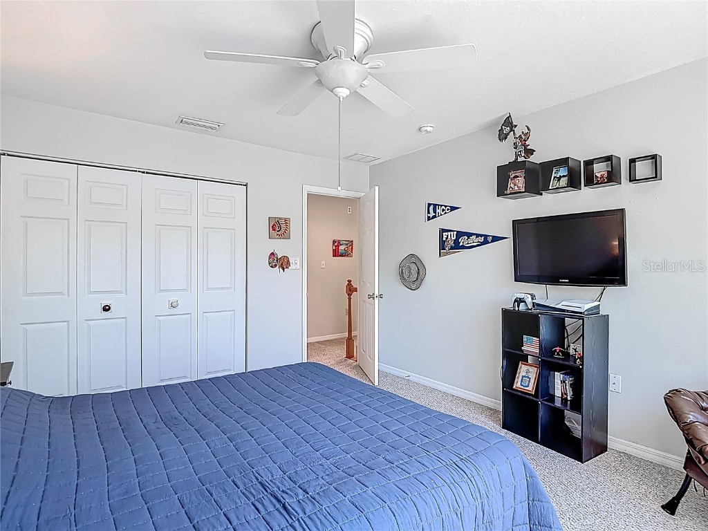 3611 Pine Knot Drive Valrico FL 33596 TB8373620 image45