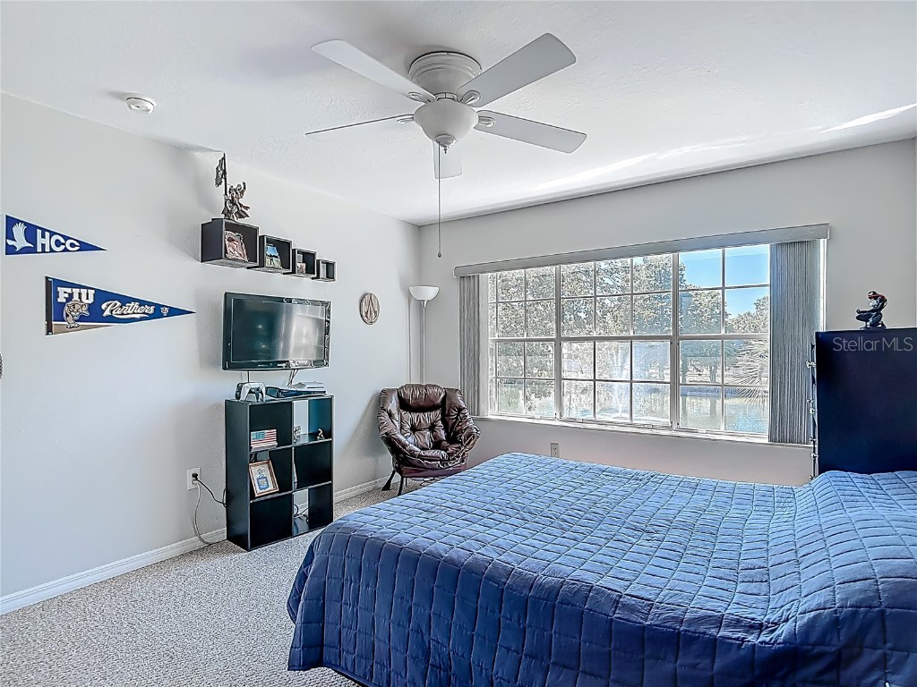 3611 Pine Knot Drive Valrico FL 33596 TB8373620 image48