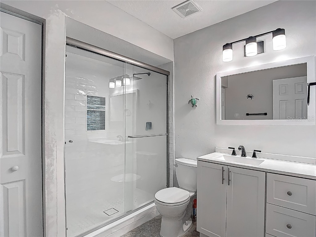 3611 Pine Knot Drive Valrico FL 33596 TB8373620 image49