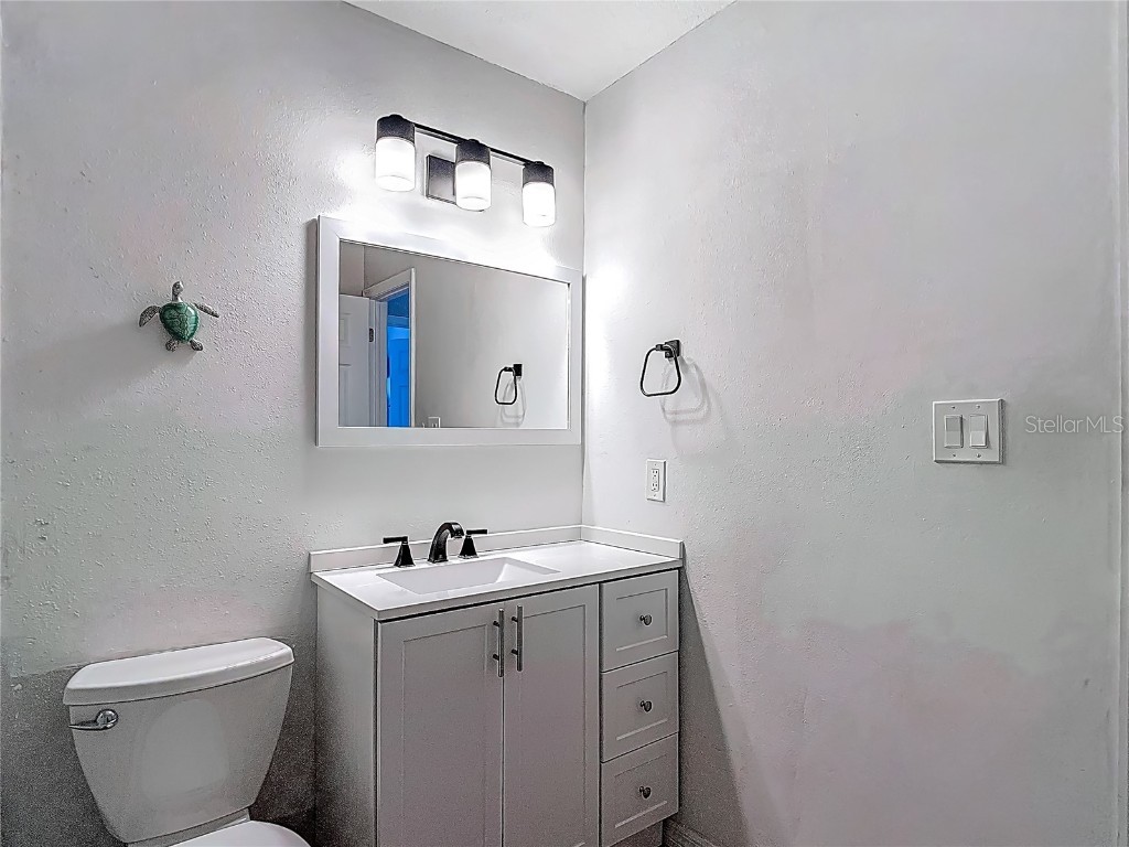 3611 Pine Knot Drive Valrico FL 33596 TB8373620 image50