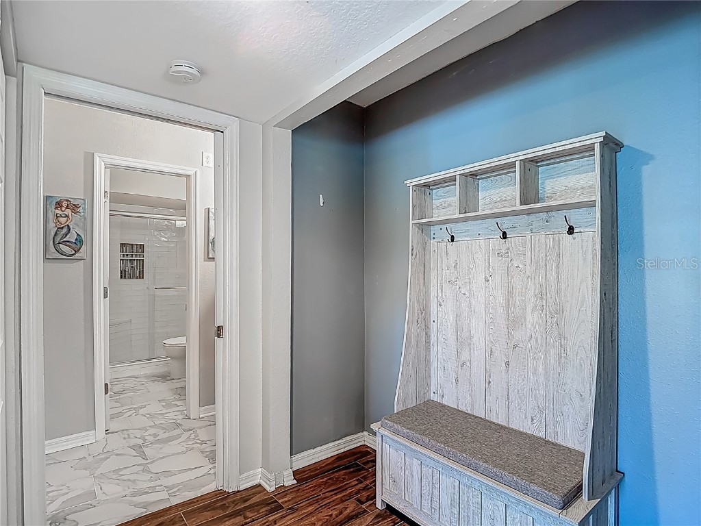 3611 Pine Knot Drive Valrico FL 33596 TB8373620 image51