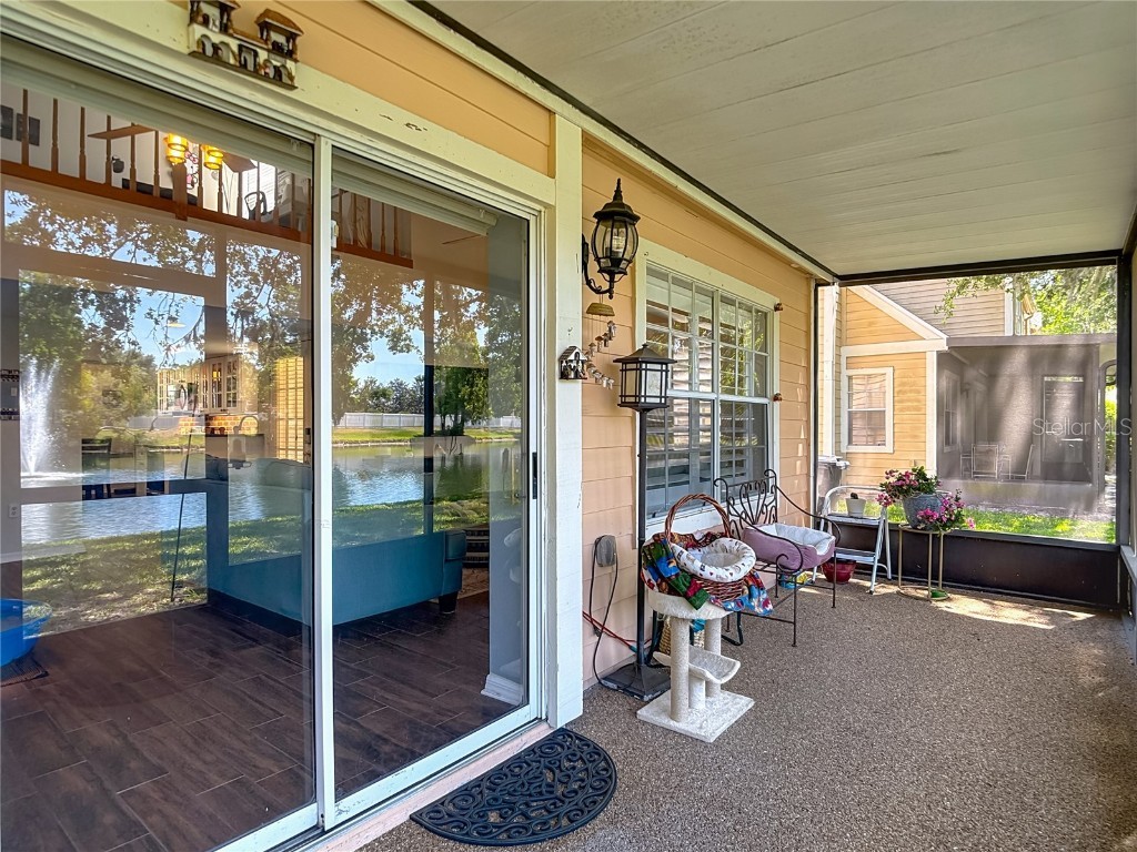 3611 Pine Knot Drive Valrico FL 33596 TB8373620 image52