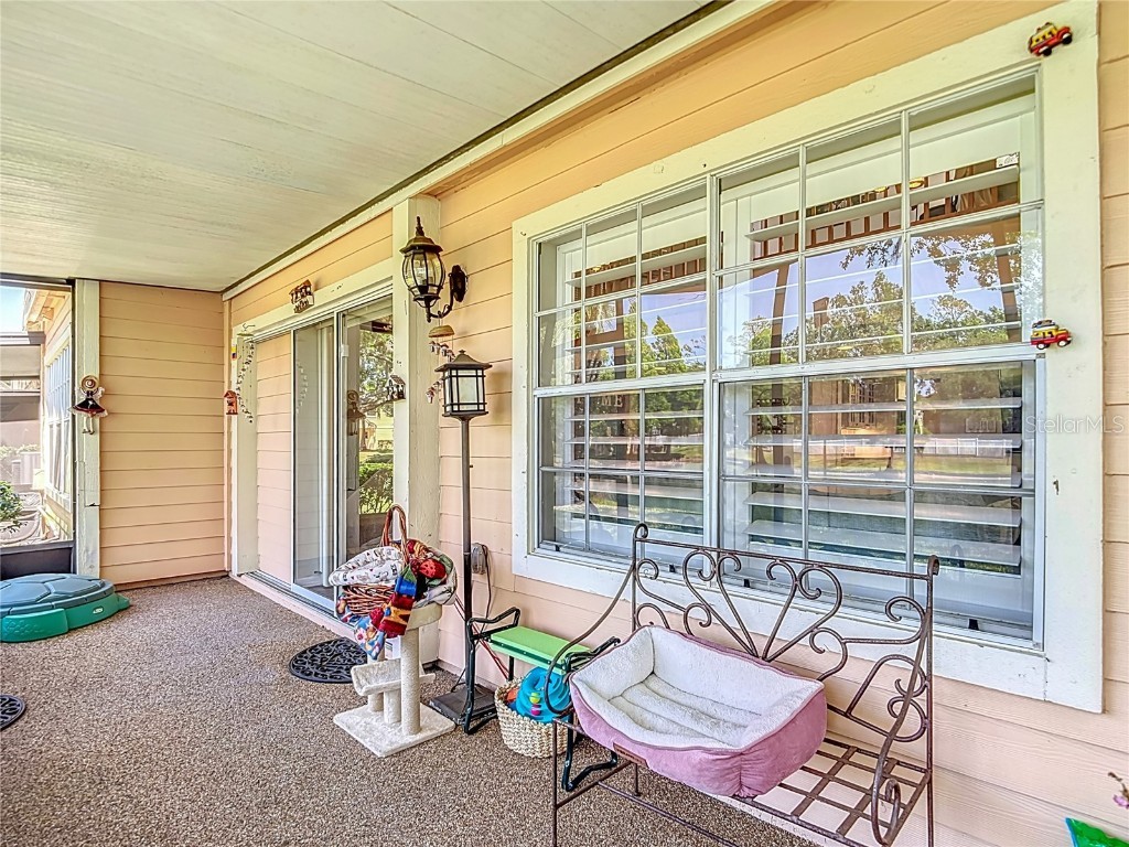 3611 Pine Knot Drive Valrico FL 33596 TB8373620 image53