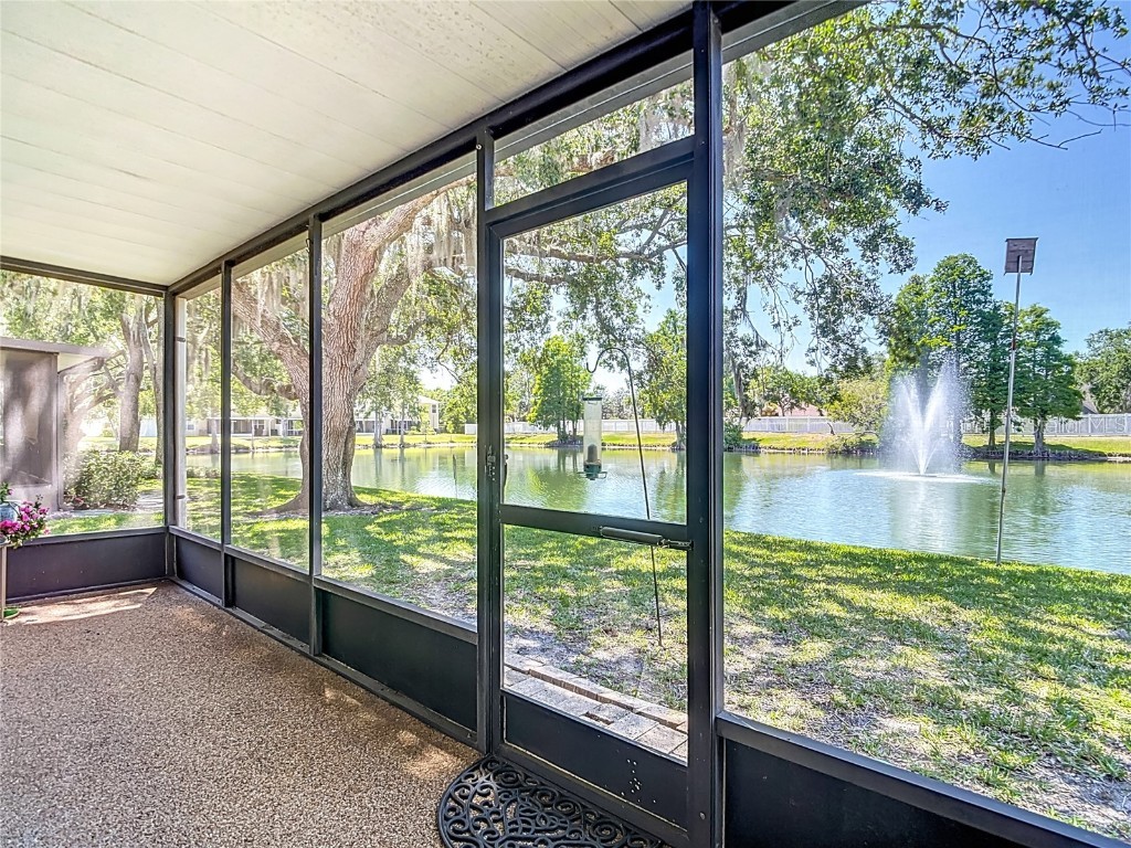 3611 Pine Knot Drive Valrico FL 33596 TB8373620 image54