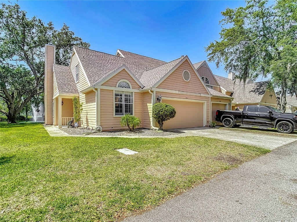 3611 Pine Knot Drive Valrico FL 33596 TB8373620 image6