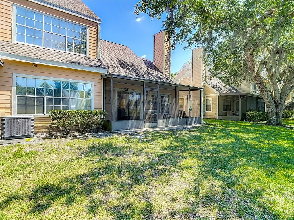 3611 Pine Knot Drive Valrico FL 33596 TB8373620 image60