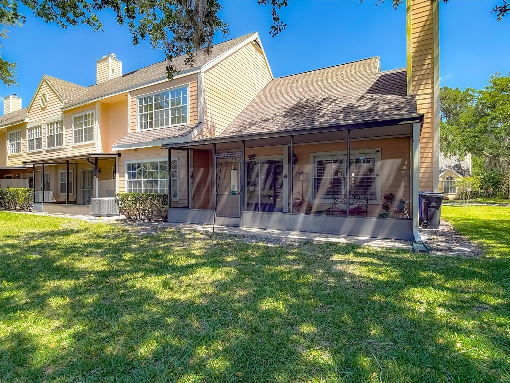 3611 Pine Knot Drive Valrico FL 33596 TB8373620 image61