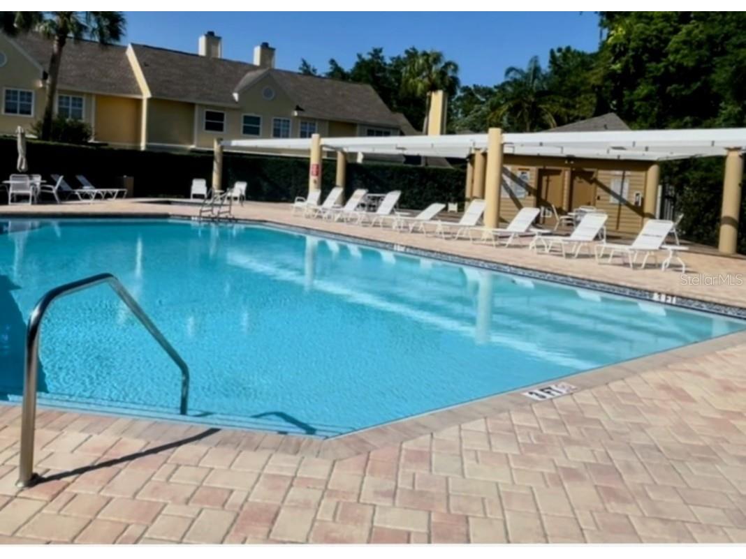 3611 Pine Knot Drive Valrico FL 33596 TB8373620 image63