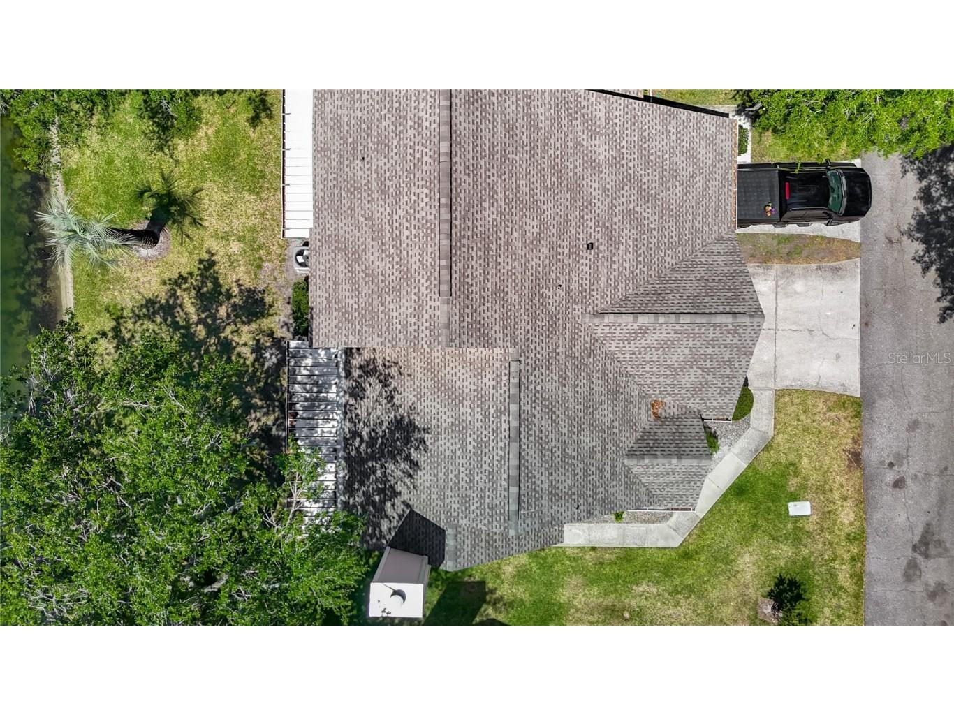 3611 Pine Knot Drive Valrico FL 33596 TB8373620 image64