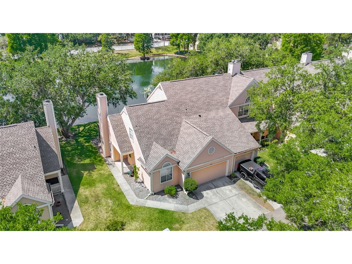 3611 Pine Knot Drive Valrico FL 33596 TB8373620 image65