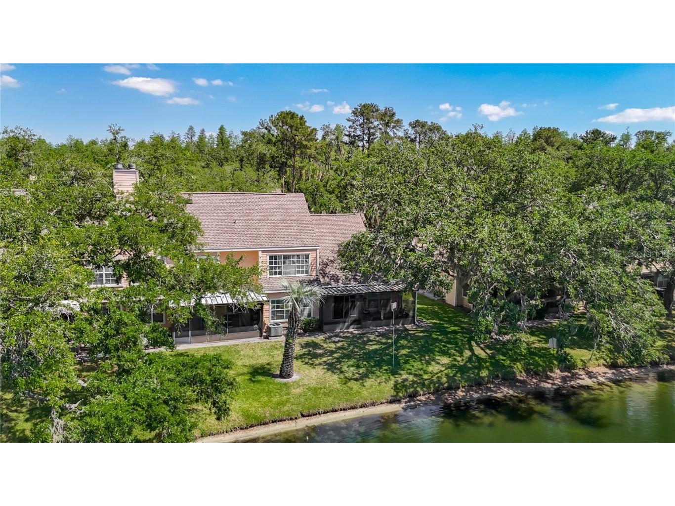 3611 Pine Knot Drive Valrico FL 33596 TB8373620 image66