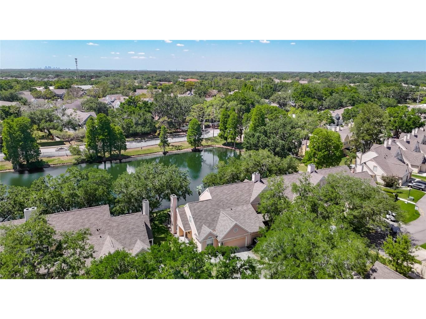 3611 Pine Knot Drive Valrico FL 33596 TB8373620 image69