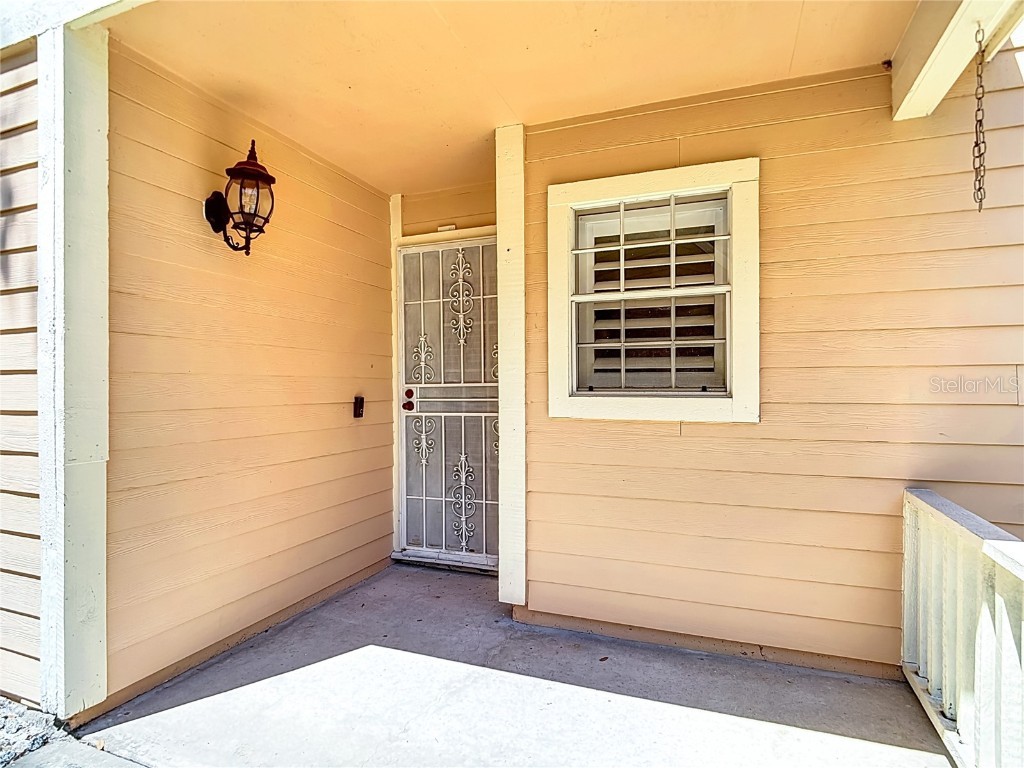 3611 Pine Knot Drive Valrico FL 33596 TB8373620 image7