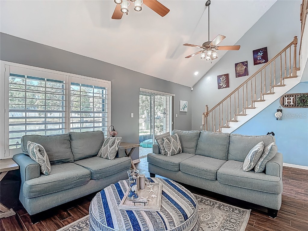 3611 Pine Knot Drive Valrico FL 33596 TB8373620 image8