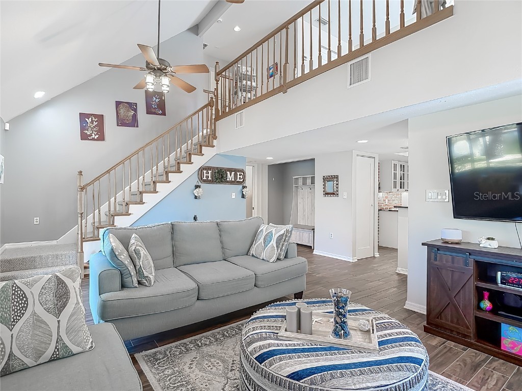 3611 Pine Knot Drive Valrico FL 33596 TB8373620 image9