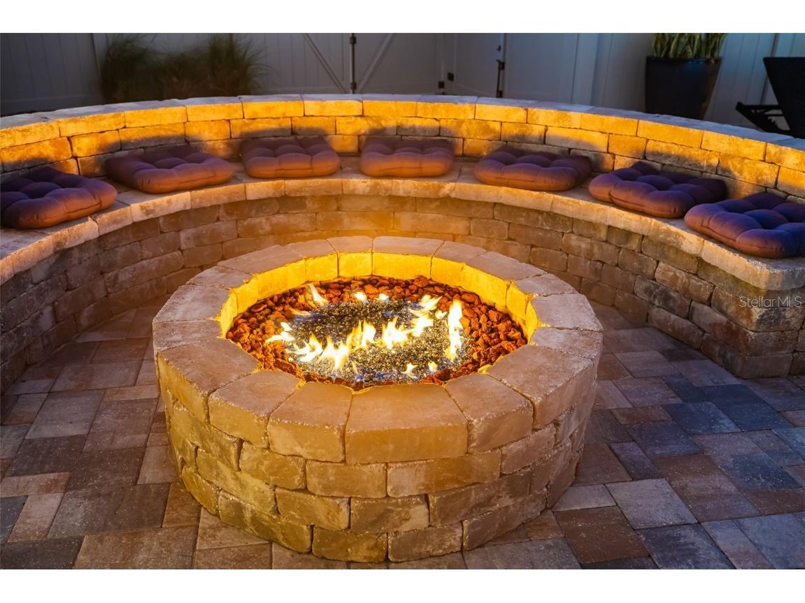 3611 Plumosa Terrace Bradenton FL 34210 - PALMA SOLA BAY A4672105 image10