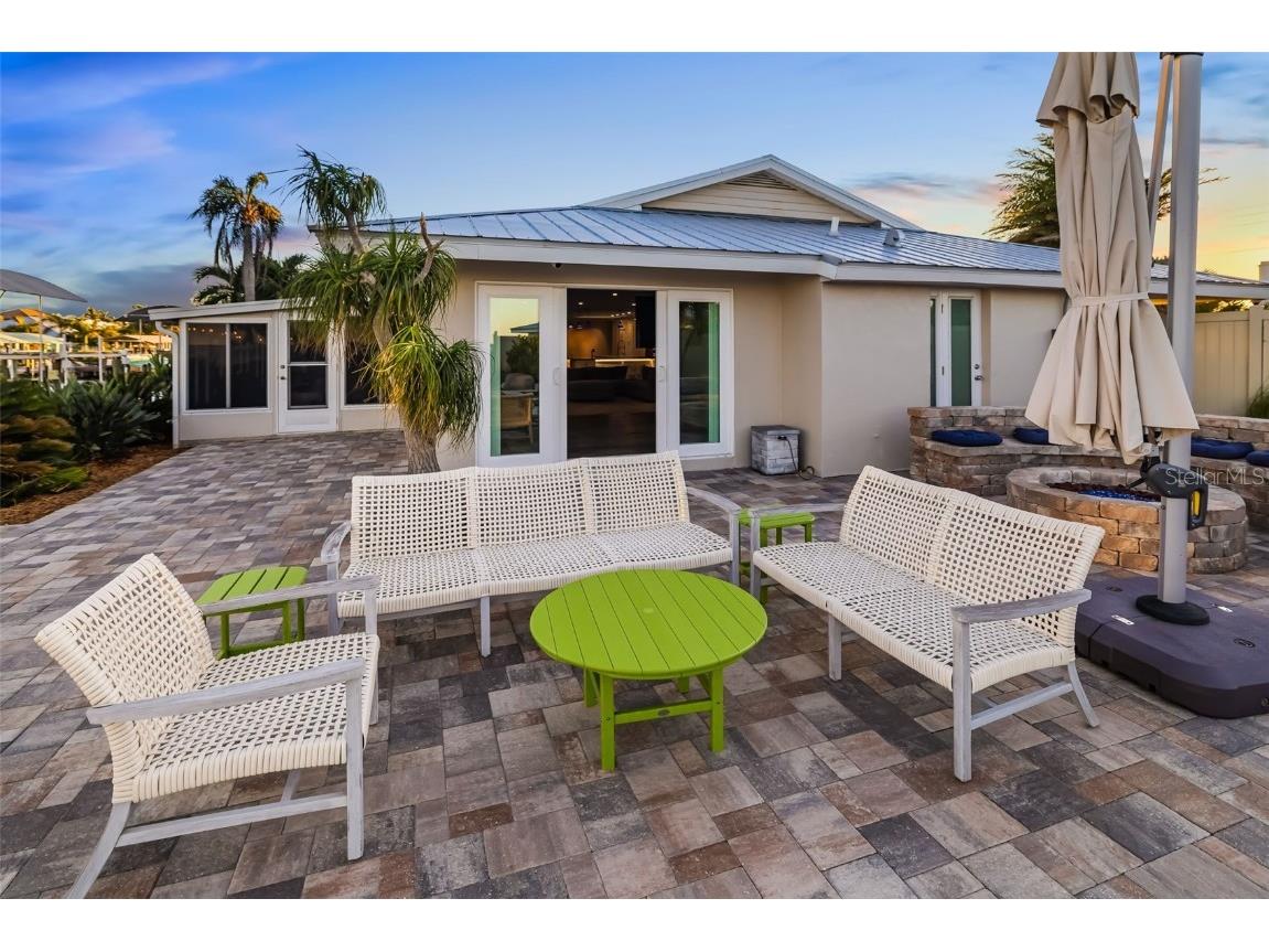 3611 Plumosa Terrace Bradenton FL 34210 - PALMA SOLA BAY A4672105 image12