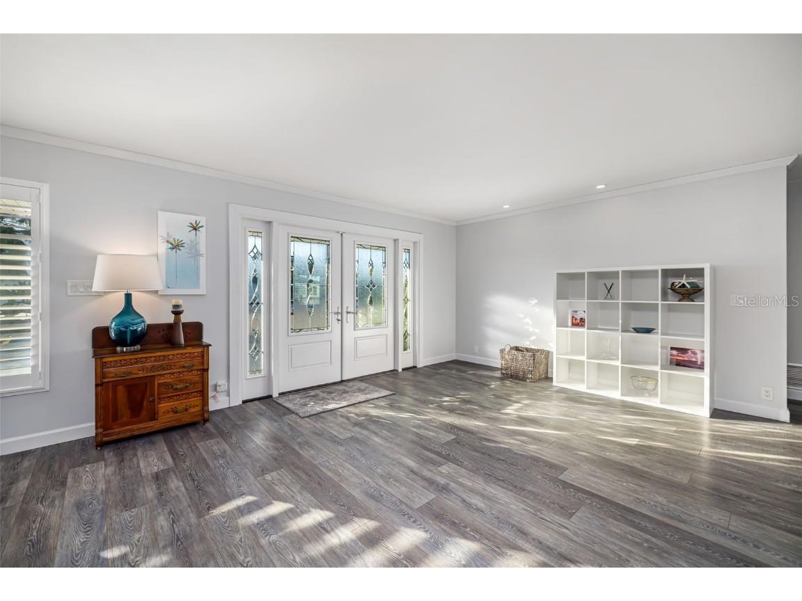 3611 Plumosa Terrace Bradenton FL 34210 - PALMA SOLA BAY A4672105 image13