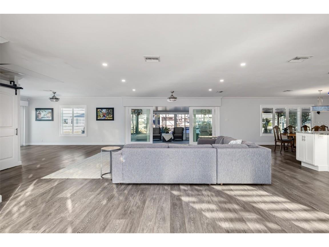 3611 Plumosa Terrace Bradenton FL 34210 - PALMA SOLA BAY A4672105 image14