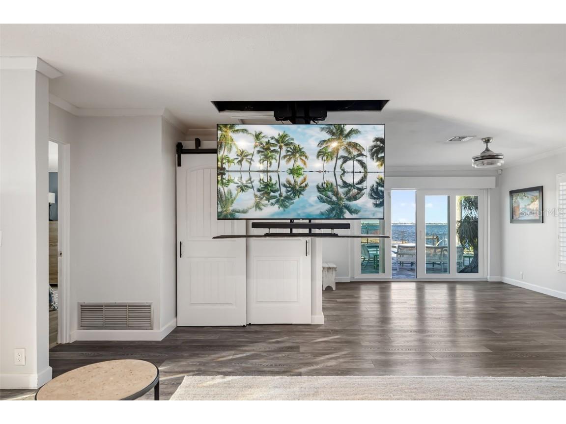 3611 Plumosa Terrace Bradenton FL 34210 - PALMA SOLA BAY A4672105 image15