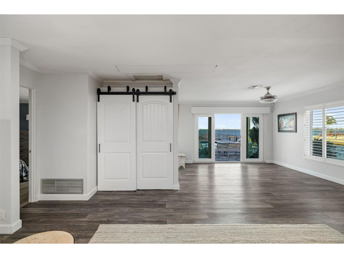 3611 Plumosa Terrace Bradenton FL 34210 - PALMA SOLA BAY A4672105 image16