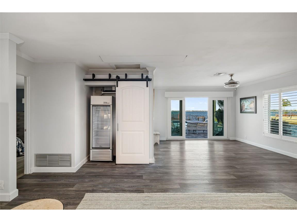 3611 Plumosa Terrace Bradenton FL 34210 - PALMA SOLA BAY A4672105 image17