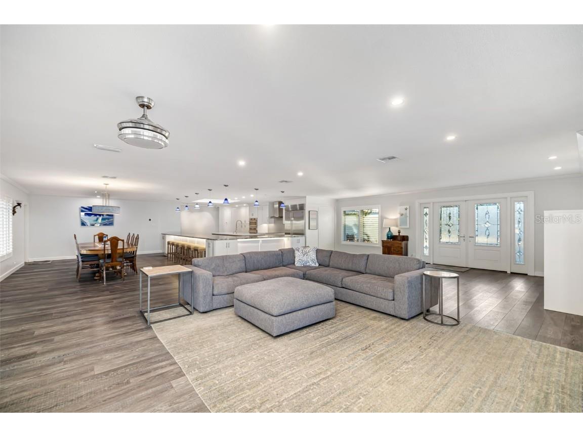 3611 Plumosa Terrace Bradenton FL 34210 - PALMA SOLA BAY A4672105 image18