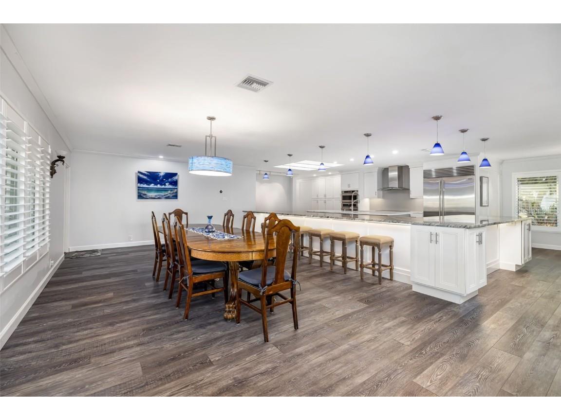 3611 Plumosa Terrace Bradenton FL 34210 - PALMA SOLA BAY A4672105 image19