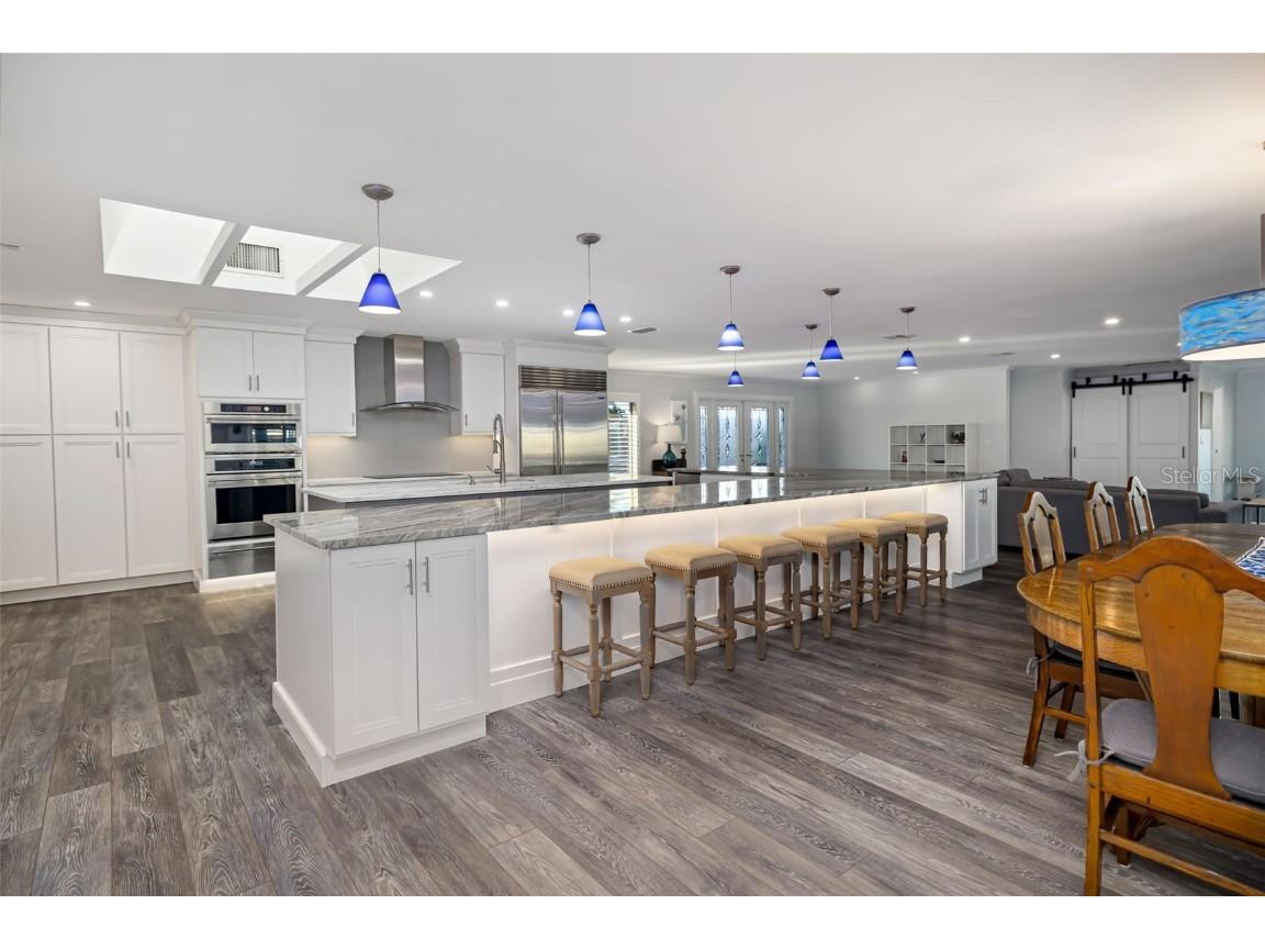 3611 Plumosa Terrace Bradenton FL 34210 - PALMA SOLA BAY A4672105 image20