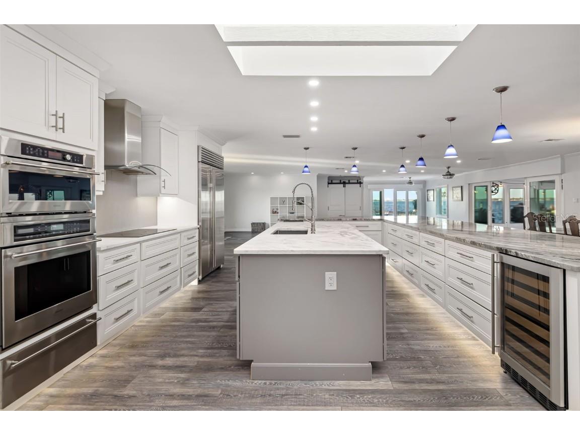 3611 Plumosa Terrace Bradenton FL 34210 - PALMA SOLA BAY A4672105 image21