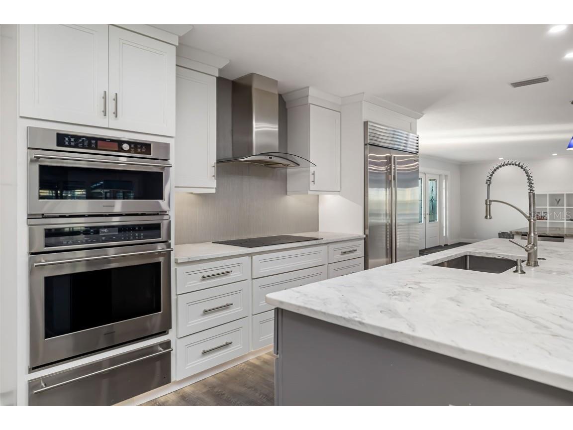 3611 Plumosa Terrace Bradenton FL 34210 - PALMA SOLA BAY A4672105 image22