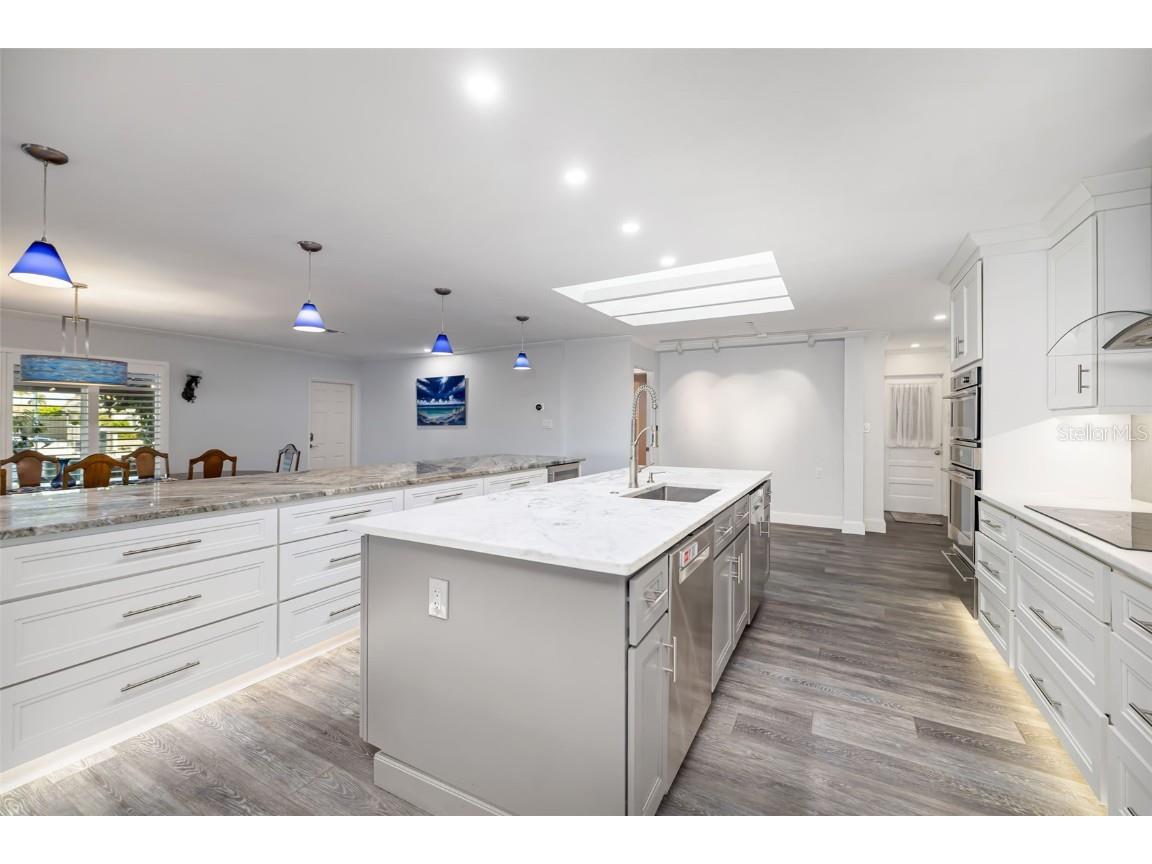 3611 Plumosa Terrace Bradenton FL 34210 - PALMA SOLA BAY A4672105 image23