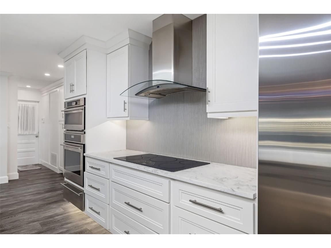 3611 Plumosa Terrace Bradenton FL 34210 - PALMA SOLA BAY A4672105 image24