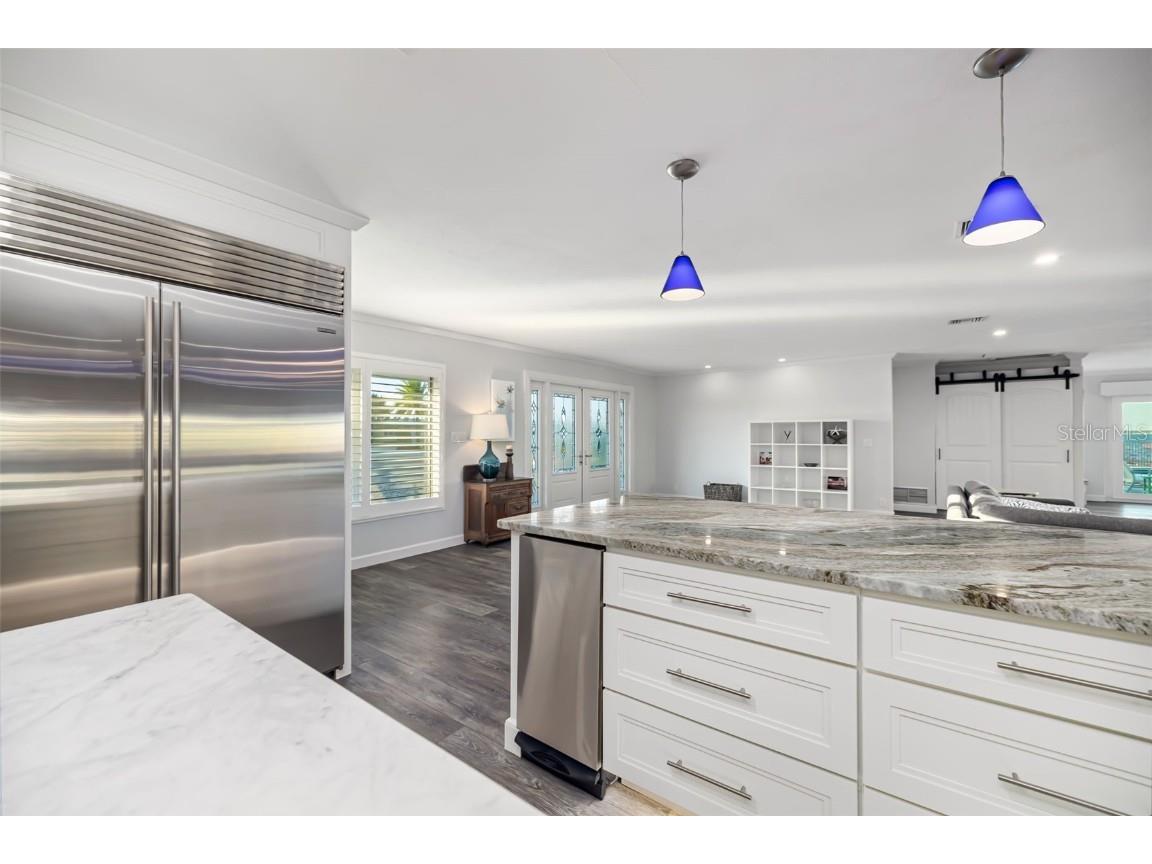 3611 Plumosa Terrace Bradenton FL 34210 - PALMA SOLA BAY A4672105 image25