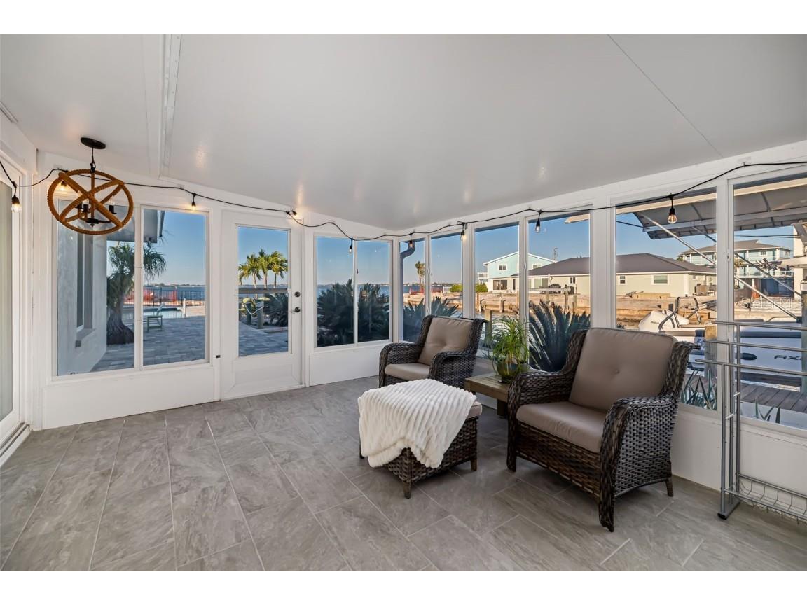 3611 Plumosa Terrace Bradenton FL 34210 - PALMA SOLA BAY A4672105 image27