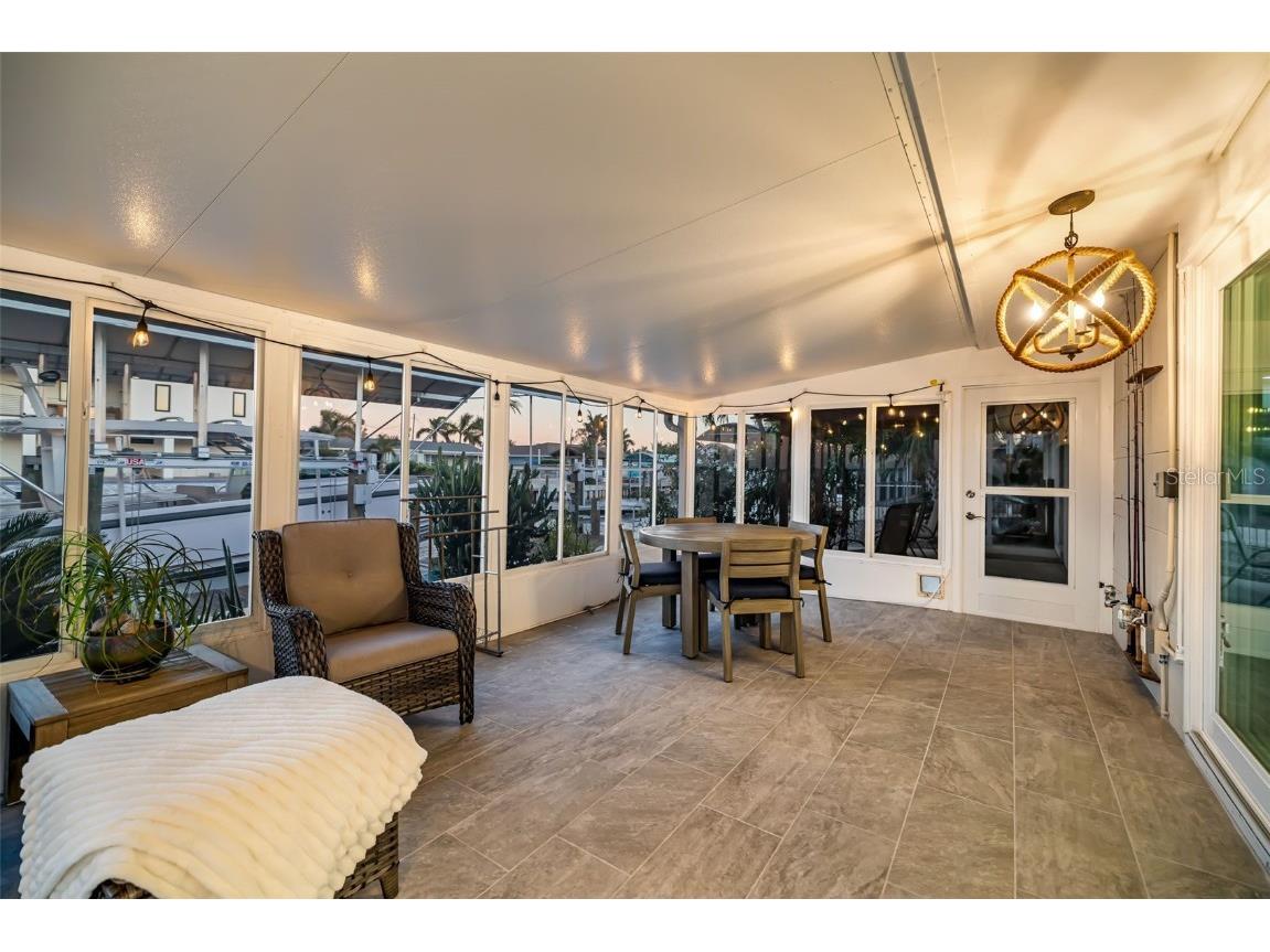 3611 Plumosa Terrace Bradenton FL 34210 - PALMA SOLA BAY A4672105 image28