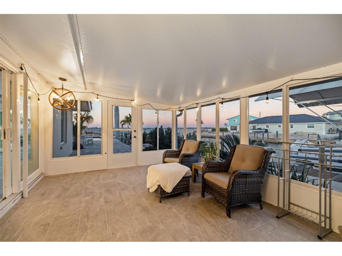 3611 Plumosa Terrace Bradenton FL 34210 - PALMA SOLA BAY A4672105 image29