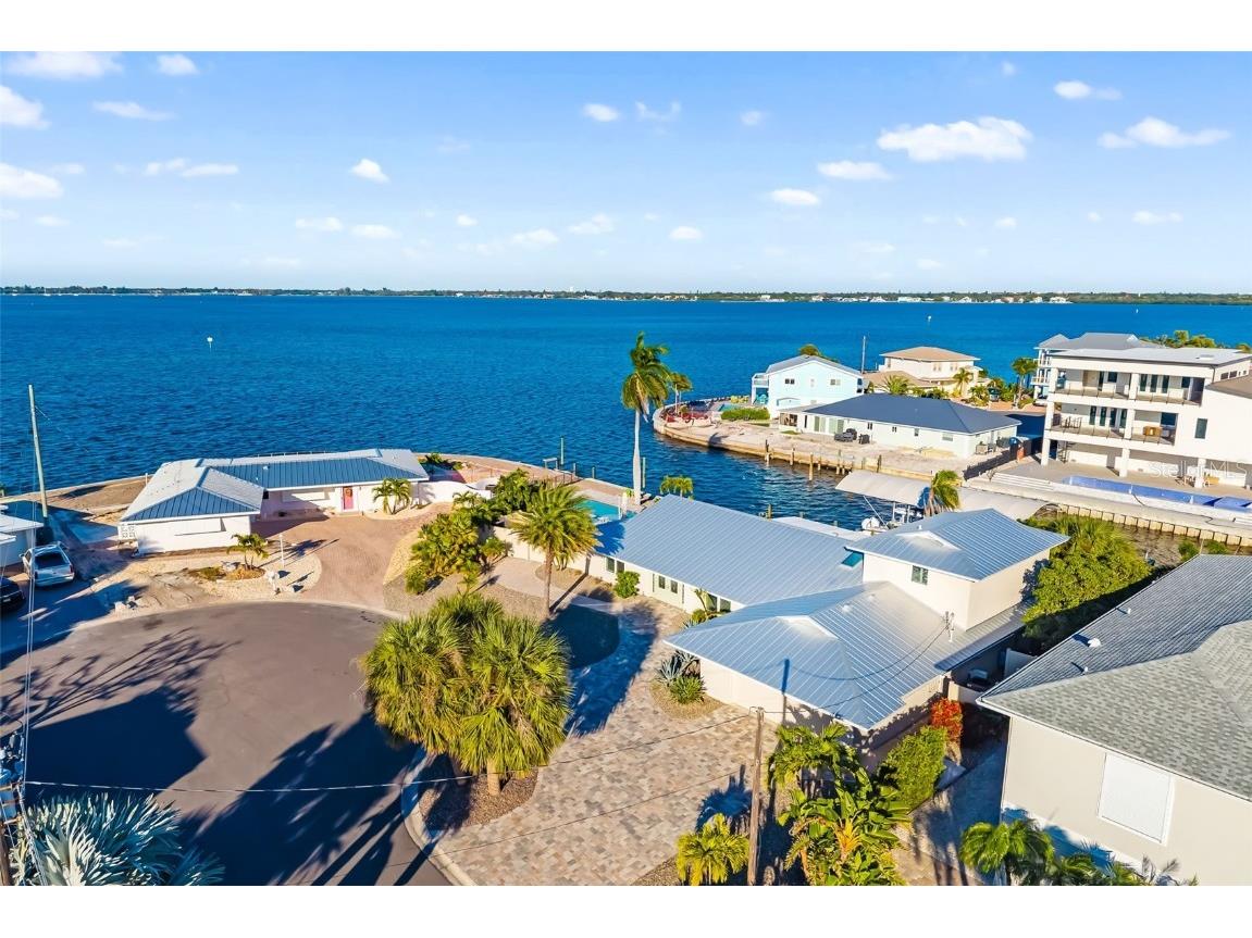 3611 Plumosa Terrace Bradenton FL 34210 - PALMA SOLA BAY A4672105 image3