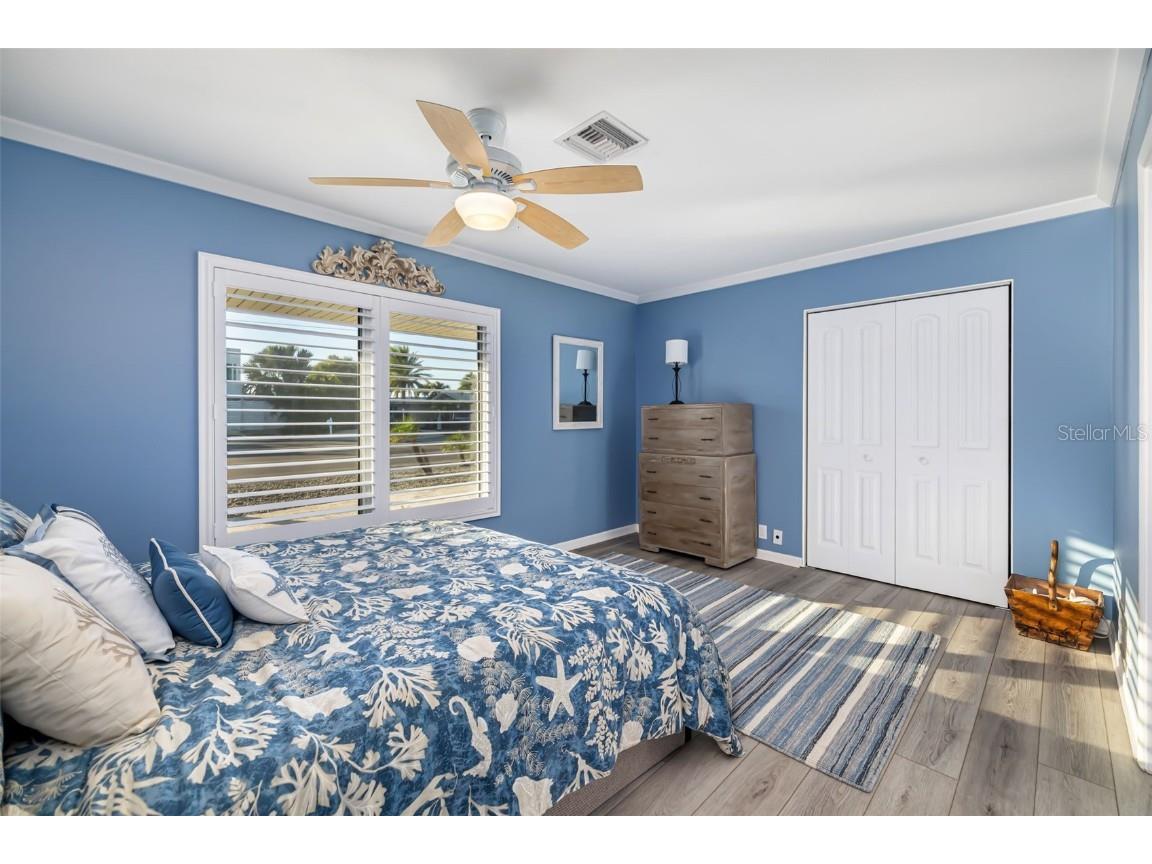 3611 Plumosa Terrace Bradenton FL 34210 - PALMA SOLA BAY A4672105 image30